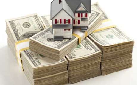Money Problems Be Gone - In 2025!