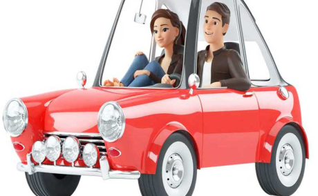 Guaranteed Financing Regardless of Credit